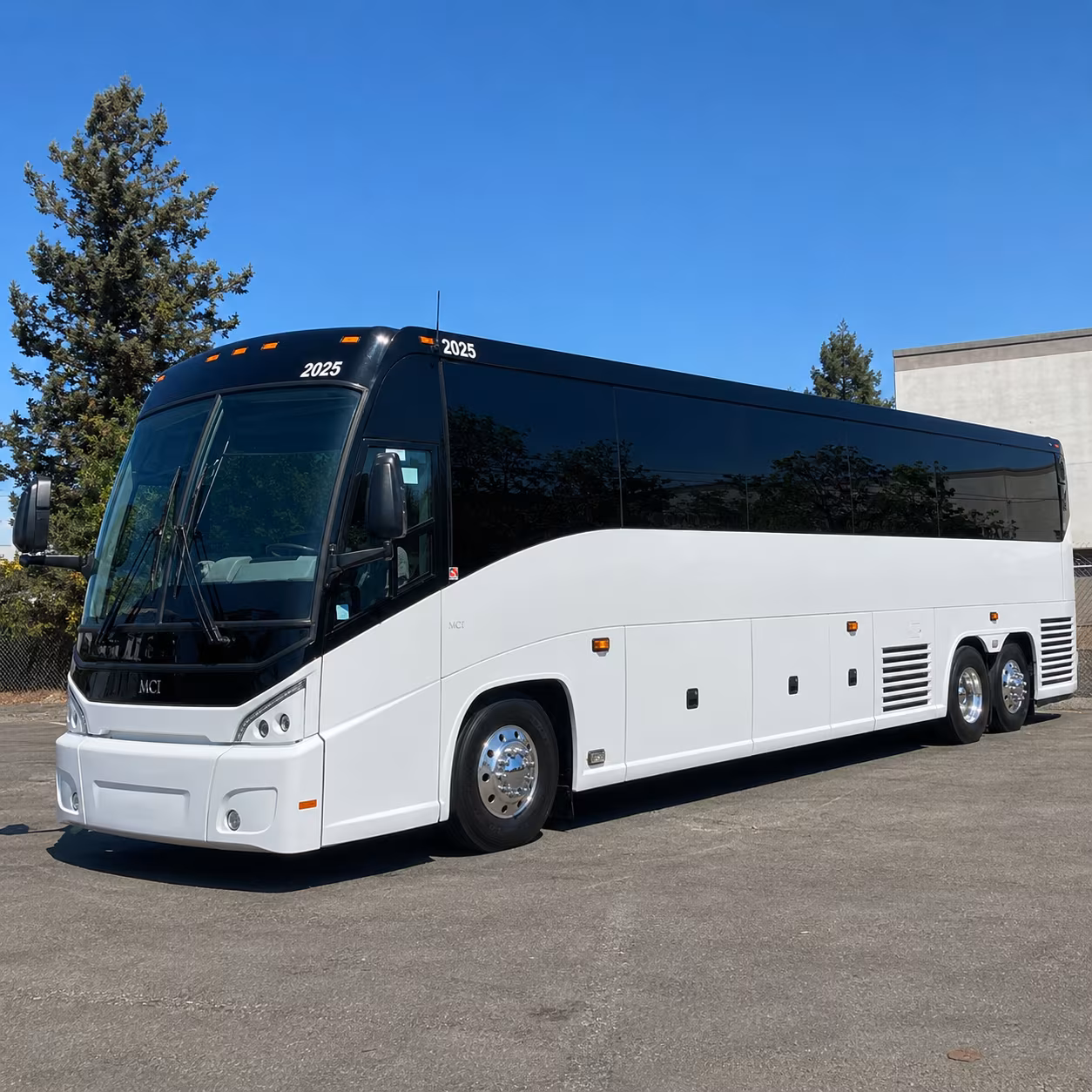 airport transfers to wilkes barre scranton international airport avp and major regional hubs