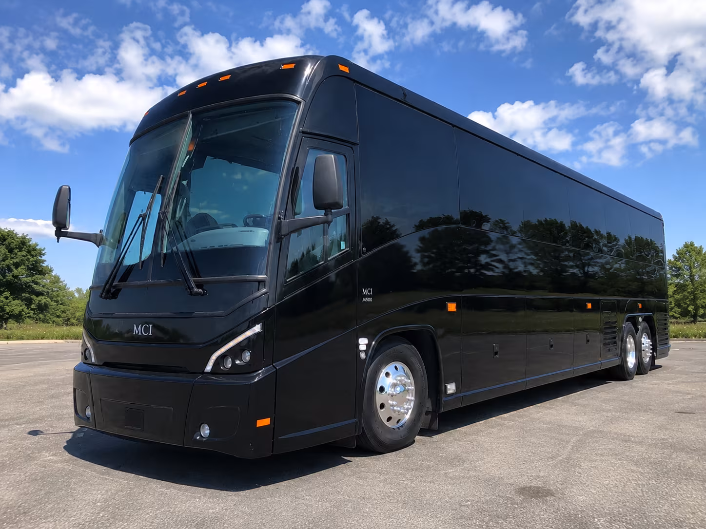 browse a large selection of buses for metlife stadium and yankee stadium trips from scranton