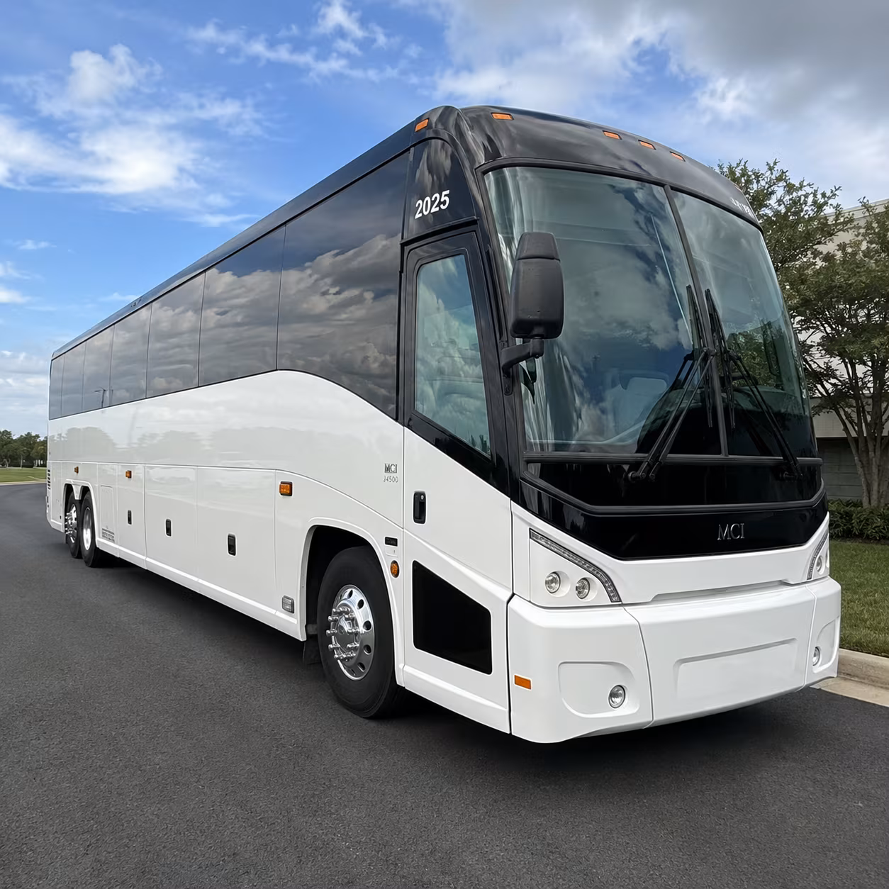 buses to the lackawanna coal mine tour and anthracite heritage museum in mcdade park
