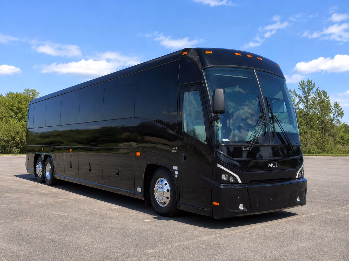 busrentalscranton com is ready to get your group to eagles and phillies games in philadelphia