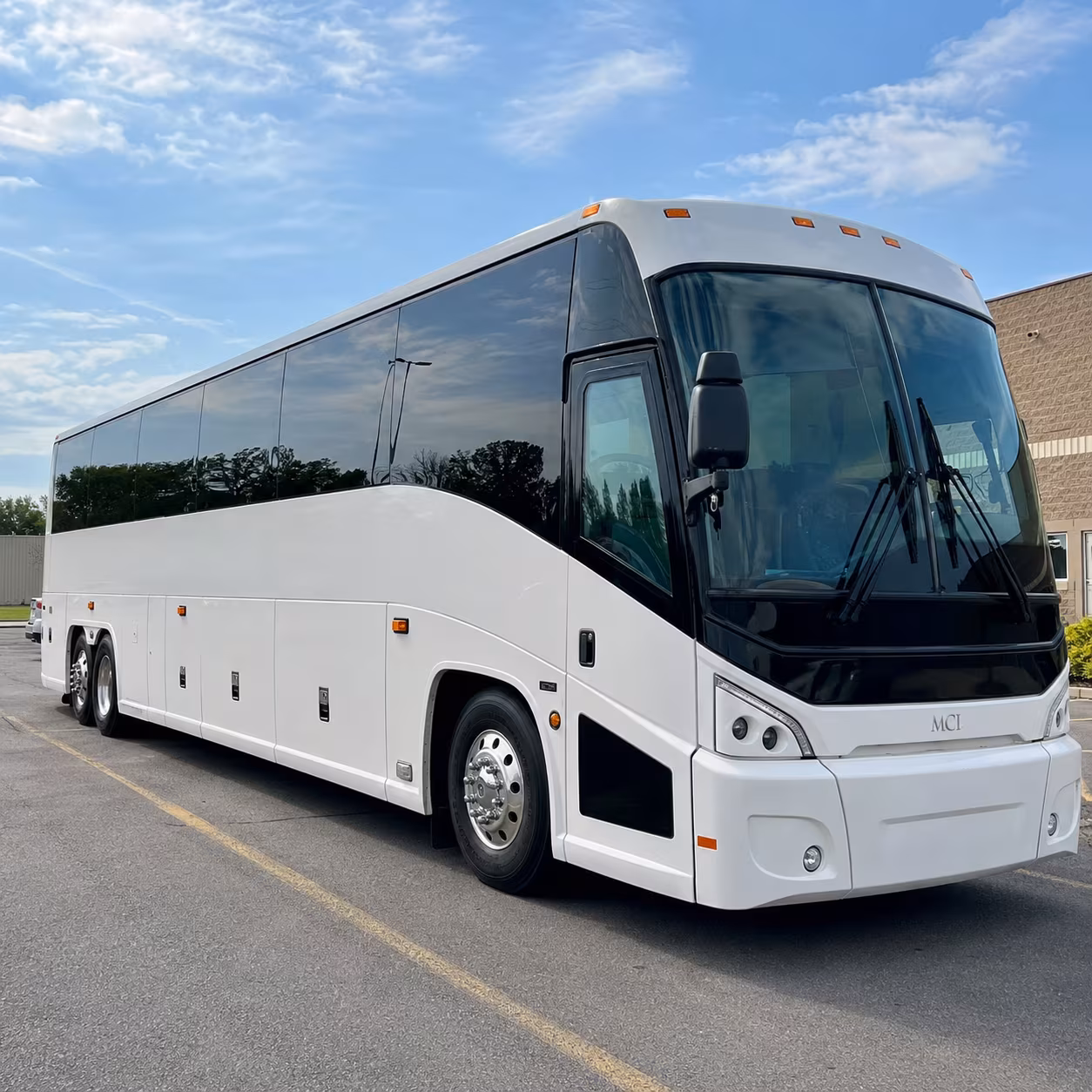 busrentalscranton com is the easiest way to compare corporate bus rentals in scranton pennsylvania