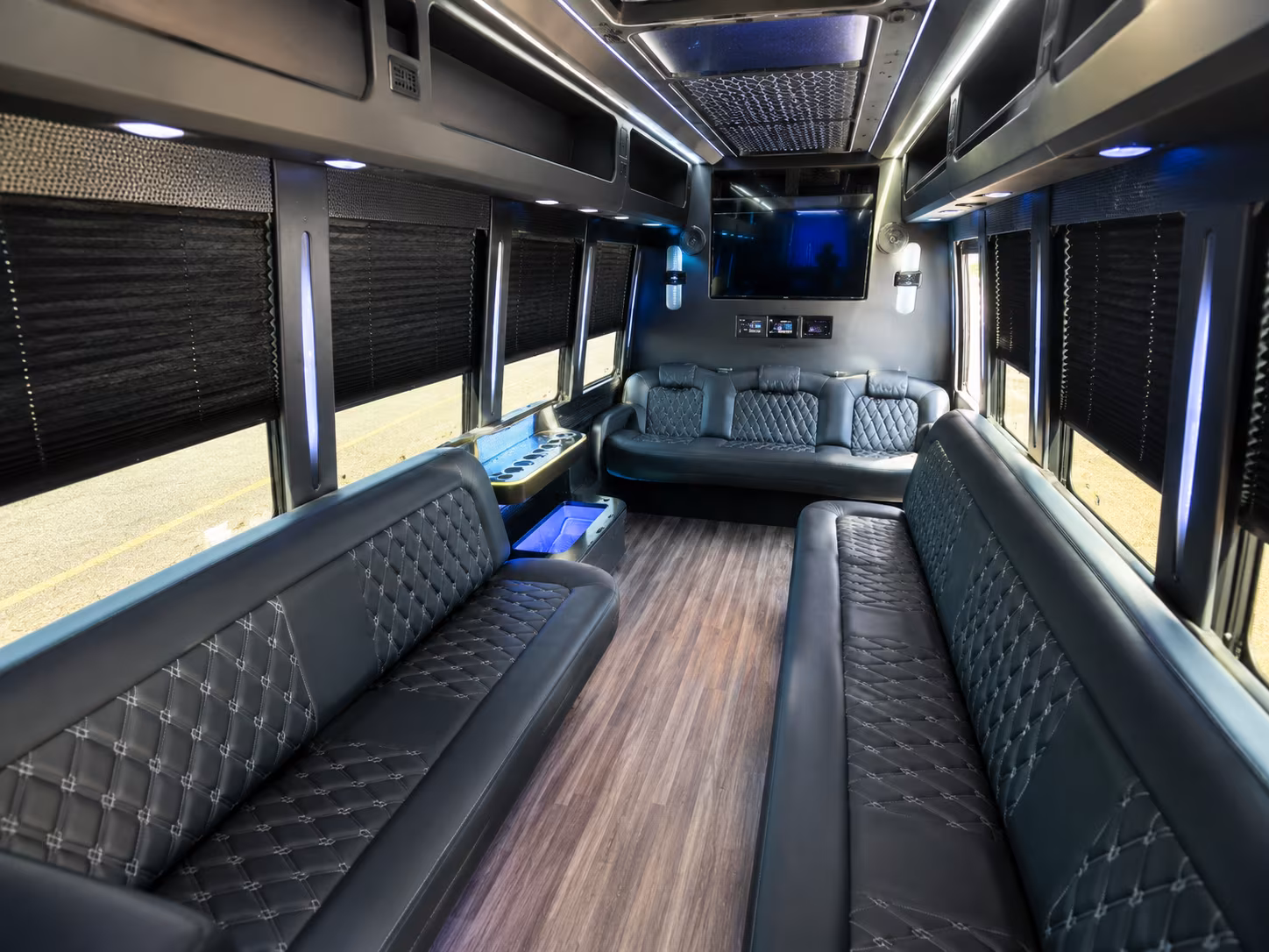 busrentalscranton com is the easiest way to find a party bus for your scranton bachelorette night