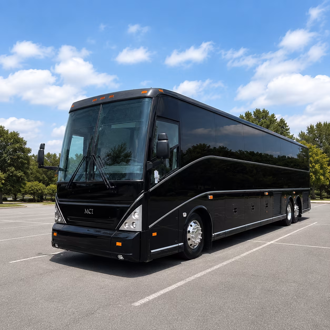 charter buses for long distance school trips to philadelphia hersheypark and nyc