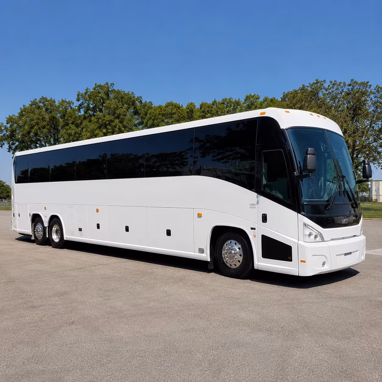 concert amphitheater bus rentals to toyota pavilion at montage mountain