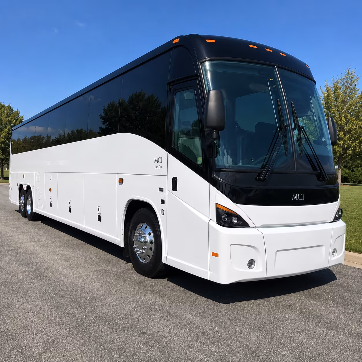 connecting tobyhanna army depot workers from scranton every day