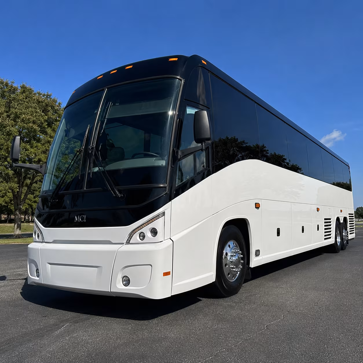 corporate shuttle service between scranton s hotels and conference centers