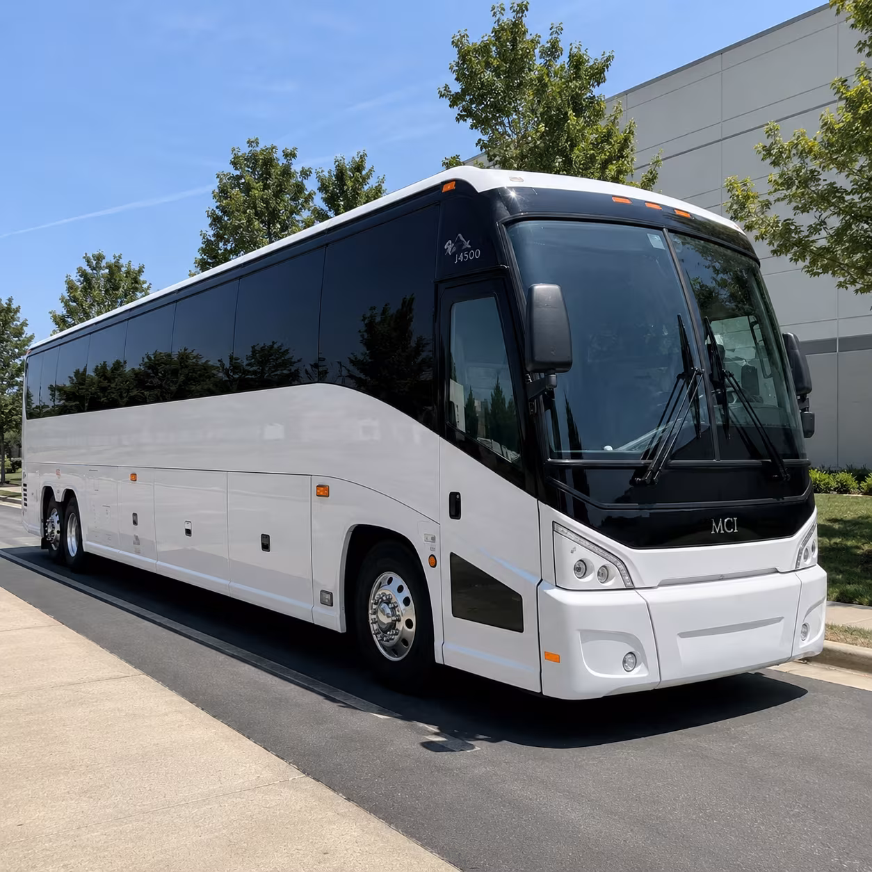 employee commuter shuttles along the i 81 corridor and scranton s business districts