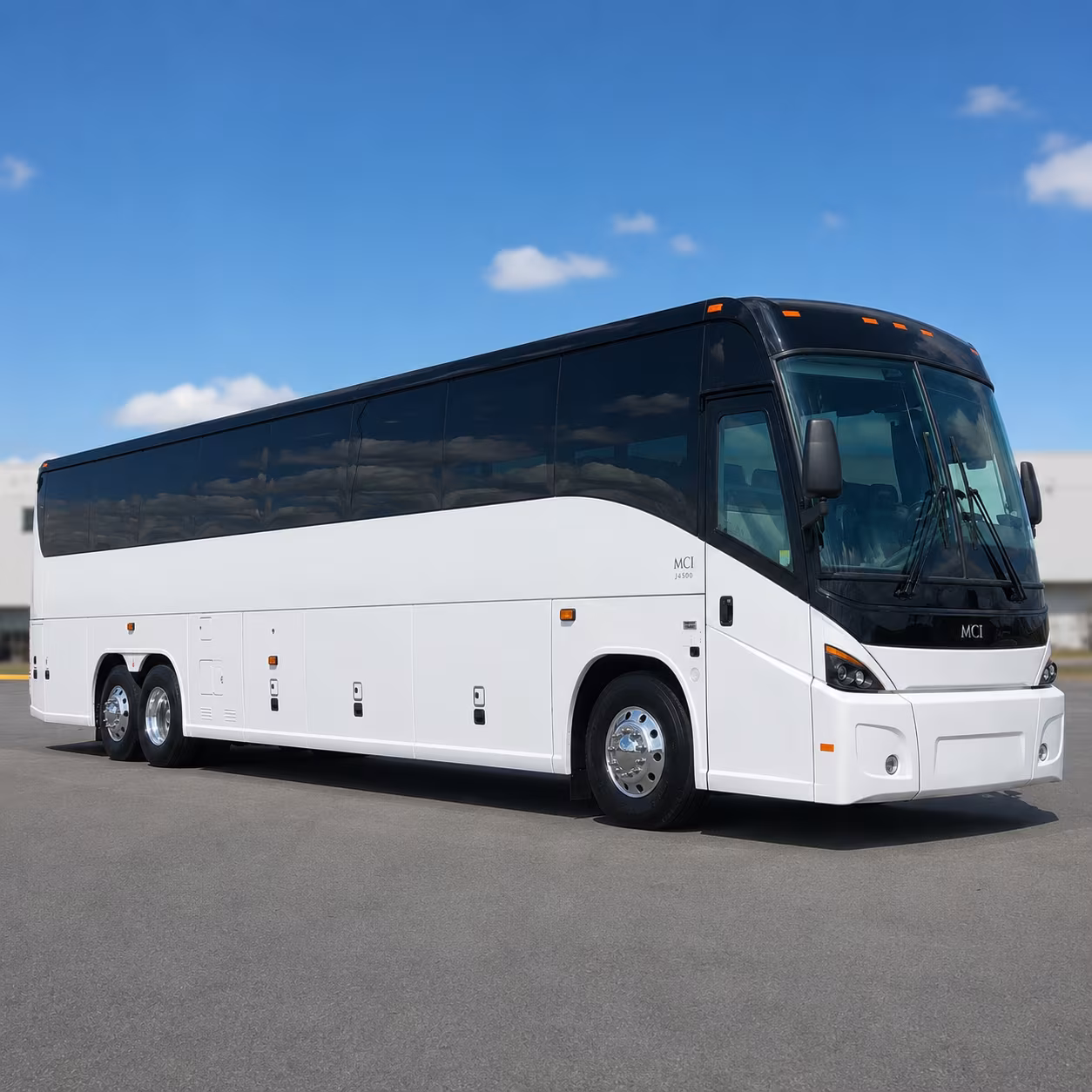 hospital staff shuttles for scranton s healthcare workforce