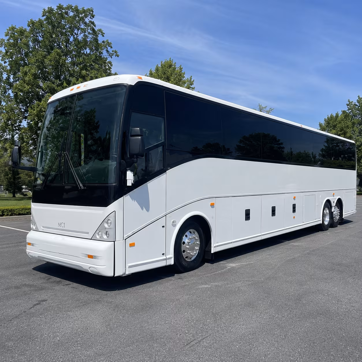 one search for your scranton group trip