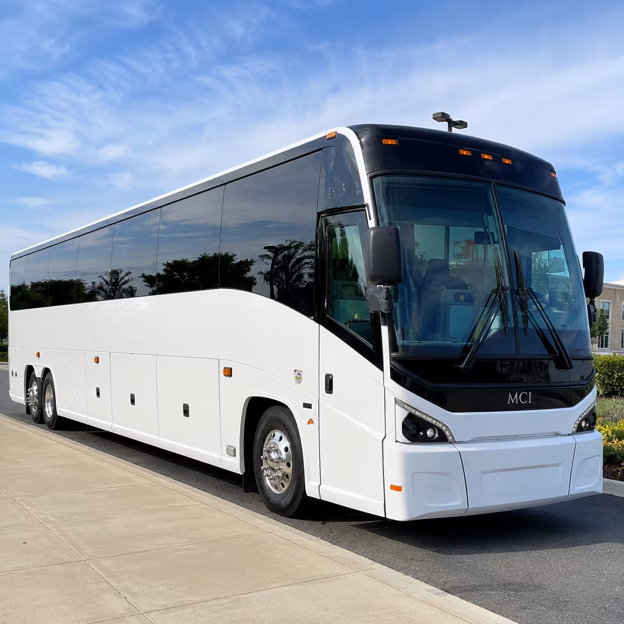 railriders game day shuttles to pnc field