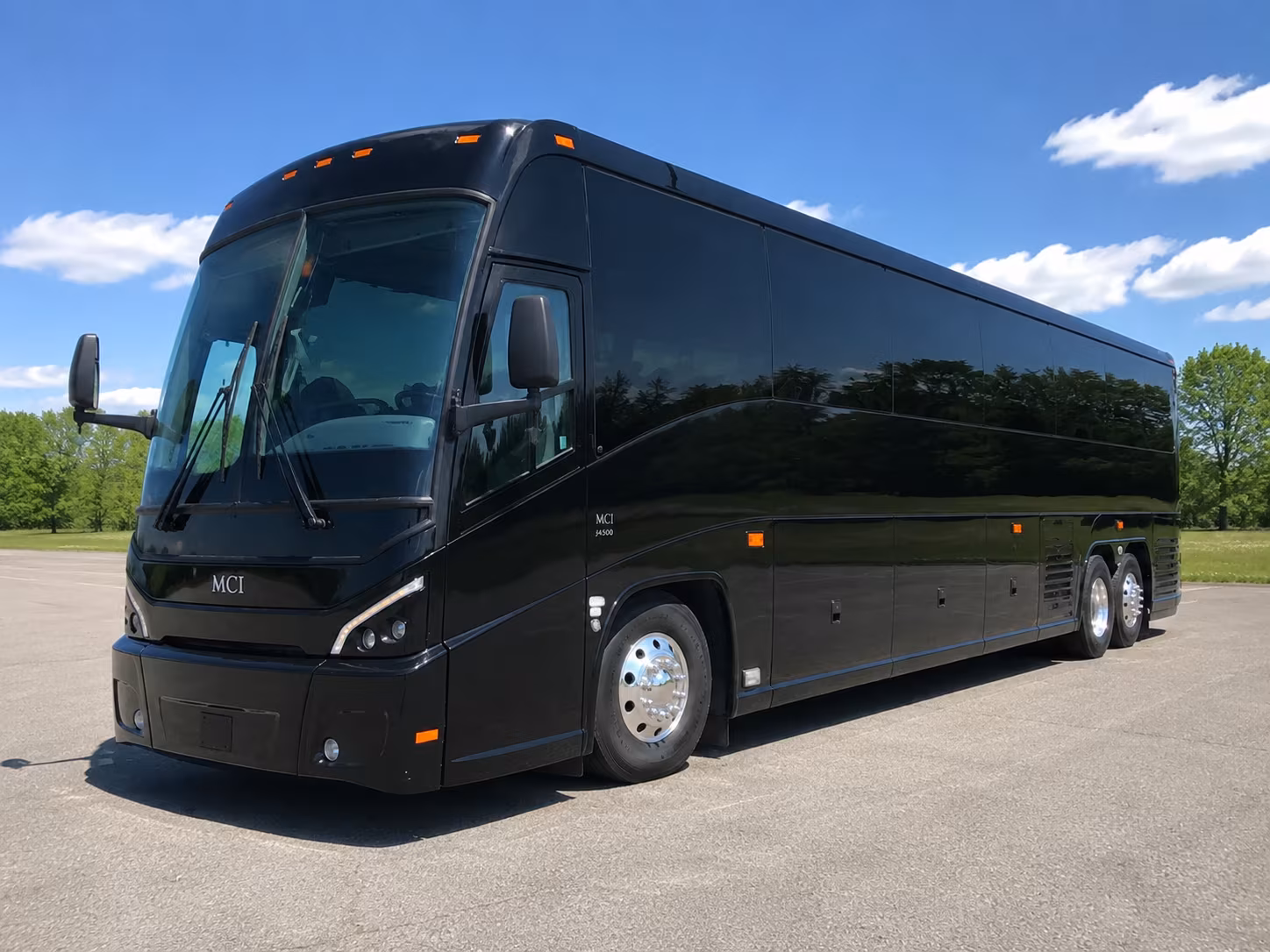 railriders games at pnc field made easy with a bus rental