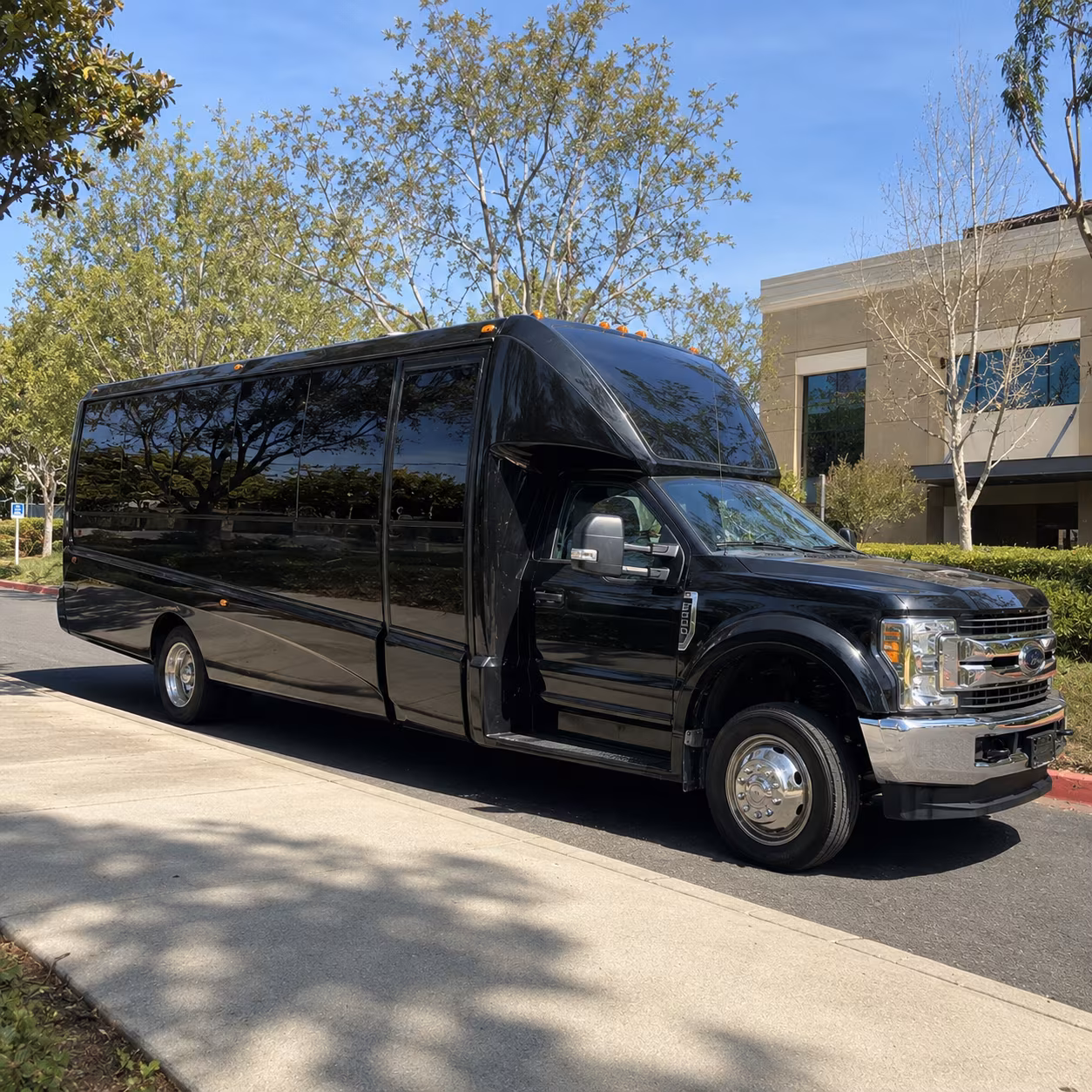 scranton bachelorette wine tours made easy on party buses and minibuses