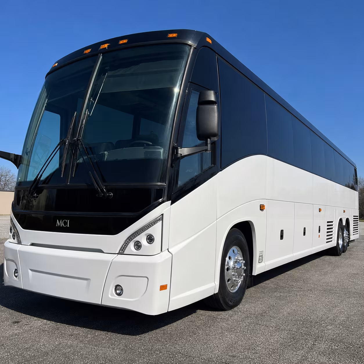 scranton government military transportation