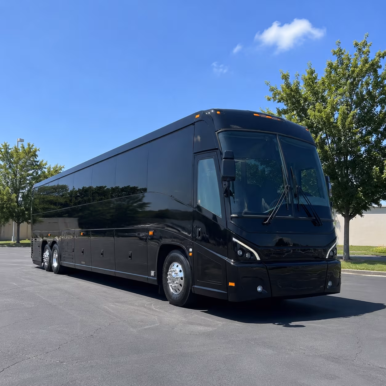 scranton wine tour brewery transportation onboard seating