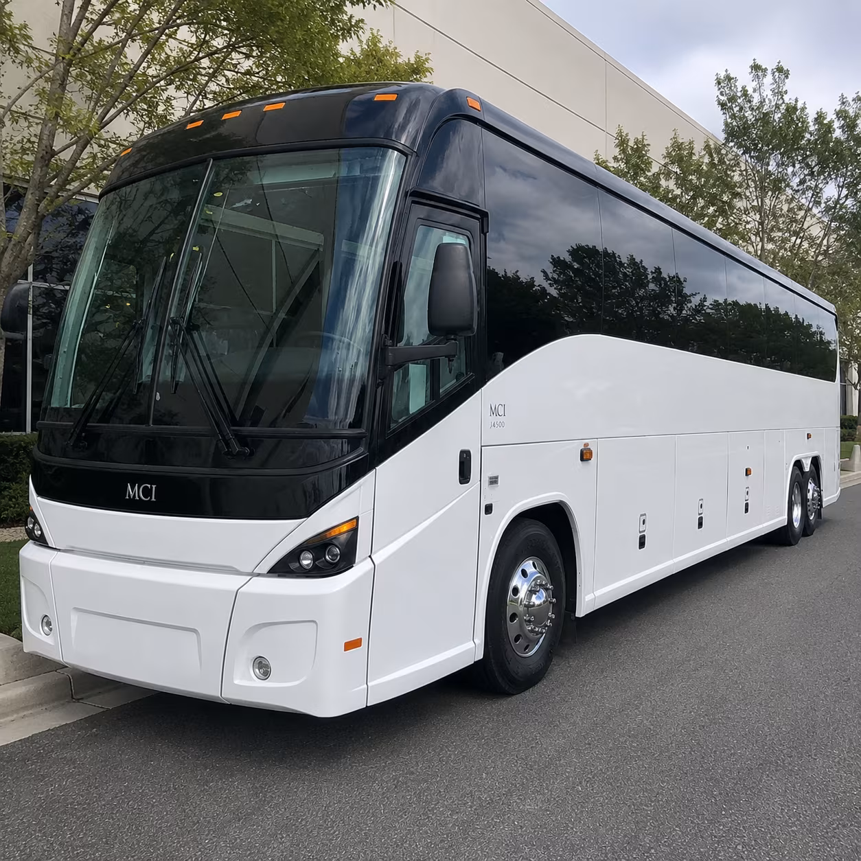 shuttle runs to tobyhanna army depot and the scranton army ammunition plant