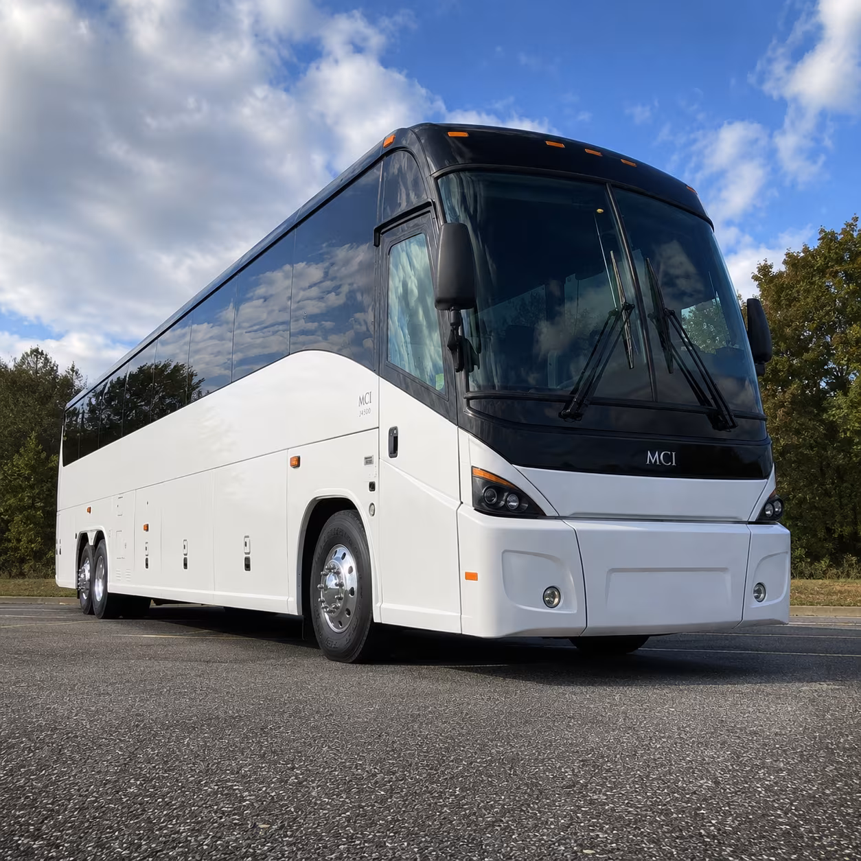 veteran shuttle transportation to the wilkes barre va medical center