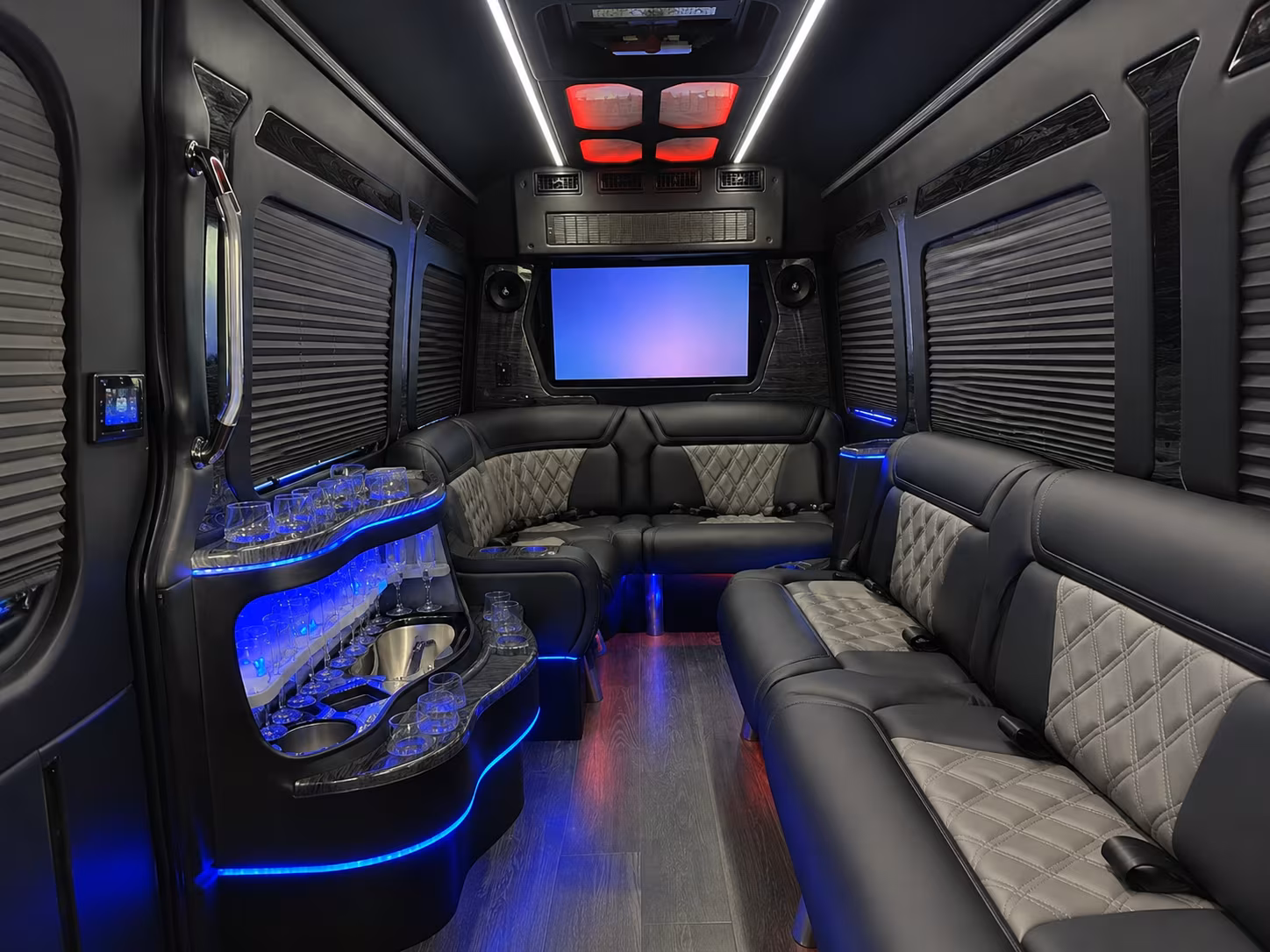 view instant online quotes for atlantic city casino bus trips from scranton