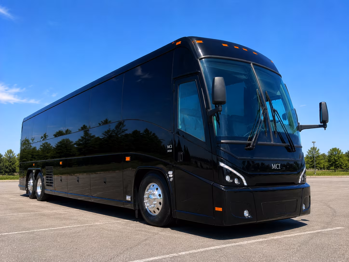 wbs penguins playoff bus rentals to mohegan sun arena